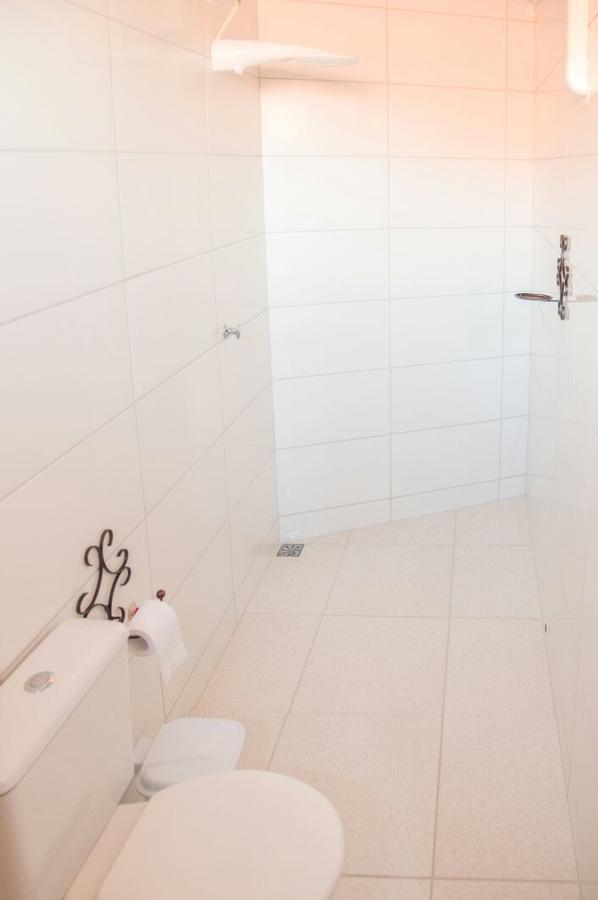 Pouso Copo De Leite Hotell Tiradentes Exteriör bild