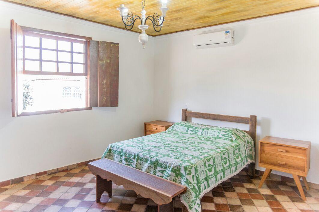 Pouso Copo De Leite Hotell Tiradentes Exteriör bild