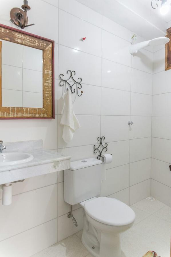 Pouso Copo De Leite Hotell Tiradentes Exteriör bild